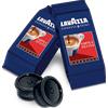 Lavazza Espresso Point Forte e Deciso Espresso 100 capsule