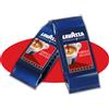 Lavazza Espresso Point Espresso Forte e Deciso Lavazza Espresso Point 600 capsule (0,235€/caps)