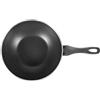 WOK BALLARINI 130 CM.30