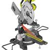 Ryobi TRONCATRICE RADIALE MM.254 2000WATT