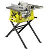 Ryobi BANCO SEGA MM.254 PR.MAX 80MM 1800W