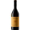 Tenuta Stella Ribolla Gialla Collio DOC 2023 - Tenuta Stella