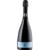 Tenuta Stella Tanni Pas Dosè Metodo Classico Blanc de Blancs - Tenuta Stella