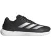ADIDAS DEFIANT SPEED 2 CLAY