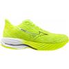 MIZUNO Wave Rider 28 (J1GC240309)