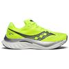 Saucony Endorphin Speed 4 (citron/navy jaune)