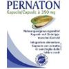 Pernaton 90 Capsule