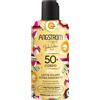 Angstrom Latte Solare Spf 50+ Limited Edition 2024