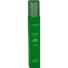 Pistacchio Profumo 10 Ml