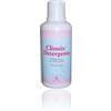 Abbate Gualtiero Clinnix Detergente Dermatologico 500 Ml