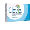 Almirall Clevia 20 Capsule Da 600 Mg