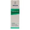 Weleda EUPHRASIA D3 10ML COLL