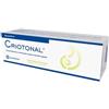 Euronational Criotonal Crema 200 Ml