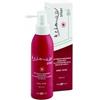 Cieffe Derma Krin Up Spray 120 Ml