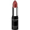 Lovren R2 Rossetto Rosa Notte Colore Intenso e Idratazione per Labbra Morbide Stick 4grammi