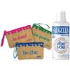 Saugella Dermoliquido Detergente per Igiene Intima pH 3.5 500ml+Omaggio