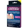 Cerotti emtrix 14 pezzi