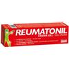 Reumatonil crema gel 50 ml