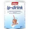Lp drink choco 375 g