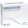 Immudyne 14 bustine