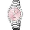 Festina Orologio Donna Festina Boyfriend F20622/2