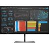 HP Z27q g3 - monitor a led - 27'' 1c4z7at#abb