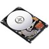 Sconosciuto Generico 80GB IDE 2.5 hard disk interno del computer portatile