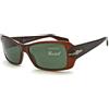 Persol Occhiali da sole persol donna sunglasses vintage anni 90 occhiale marroni