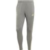 adidas Pantaloni da allenamento Tiro 23 Arsenal FC - Unisex