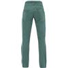 KARPOS 2500993-385 NOGHERA PNT Pantaloni sportivi Uomo NORTH ATLANTIC Taglia 56