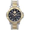 Versus Versace VSPZT2621 Dtla herenhorloge