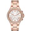 Michael Kors CAMILLE MK6995 Orologio da polso donna