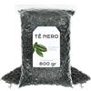 EPEL Te Nero Ceylan 800 gr - The Nero Sfuso - The Nero - Te Nero in Foglie - The in foglie (800 gr, Te Nero)