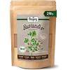 Biojoy Coriandolo in Polvere BIO (250 g), Semi di Coriandolo in Polvere, Spezia macinata, Ideale per la Cucina (Coriandrum sativum)