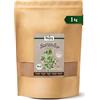 Biojoy Semi di coriandolo BIO macinati, coriandolo in polvere, 1 kg