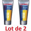 flysclean AKILEINE Nok sports Antisfregamento - vesciche irritazioni - 75 ml - Confezione da 2