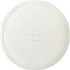 VILLAGE11FACTORY [VILLAGE 11 FACTORY] PERFECT AIRY SUN CUSHION (14g) Cura della pelle coreana - Fondotinta con protezione solare - Protegge dai raggi UV - Protezione solare definitiva con lucentezza naturale