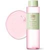 Pixi Beauty Rose Tonic | Tonico Viso Idratante con Estratti di Rosa, Sambuco e Camomilla | Tonifica, Lenisce e Riduce i Rossori | 8,5 fl oz / 250 ml