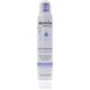 Allpresan Derma med Repair - Crema per la cura della pelle per la psoriasi (psoriasi) - 200 ml