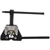 Yosoo Spaccacatena, Spaccacatena Splitter Link smagliacatena moto professionale Professional 420-530 Tagliacatena Attrezzo per spezzare la catena ATV
