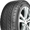 Berlin Tires Summer HP ECO 195/50 R15 86H XL Pneumatico Estivo