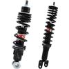 AER MOTO SPARE PARTS YSS Ammortizzatori Anteriore e Posteriore Per Vespa 50 Special