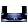Sensai Lozione Anti-Imperfezioni, Cellular Performance Extra Intensive Mask, 75 ml