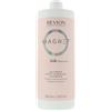 REVLON Magnet Post-Technical Shampoo 1000 Ml