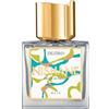 NISHANE extrait de parfum 50 ML