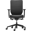 Dauphin Sedia da ufficio TO-SYNC COMFORT PRO Dauphin