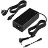 Xahpower 65W Caricatore PC Portatile per ASUS VivoBook ZenBook 14 15 F512F X515JA F515EA F507U F556U X542U UX434F UX310 UX303U R541U F541U X556U F555L X540L X405U TP300 Alimentatore Caricabatterie