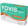 Yovis Alfasigma Yovis Caps 20 Capsule