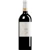 Tenuta di Tavignano | Marche Misco Verdicchio dei Castelli di Jesi Classico Riserva DOC 2019 0,75 l
