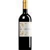 Tenuta di Tavignano | Marche Libenter Marche Rosso IGT 2020 0,75 l